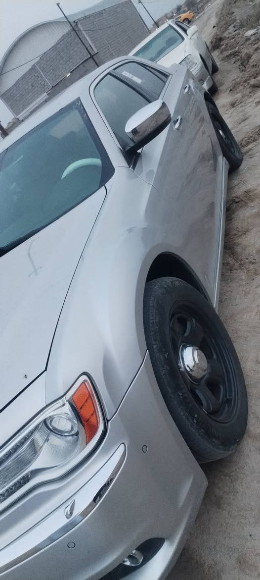 ويل بليسي جديد بالكارتون هوه وتخم تاير رايد ويل كب وفرق ورقتين قفل العنده يدز صورته


**إذا كنت صاحب هذا الإعلان وتريد حذفه لأي سبب، رجاءا أرسل رسالة إلى الدعم الفني**