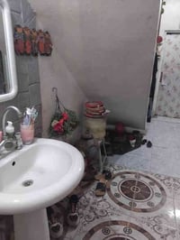 زعفرانيه دور الاساتذه • ٢٠٠م • غرفتين