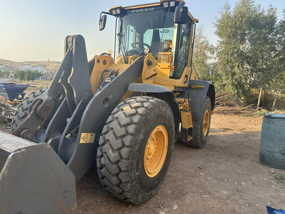 فالفو L90Gموديل 2013
دخول جديد 
واتساب ***********
