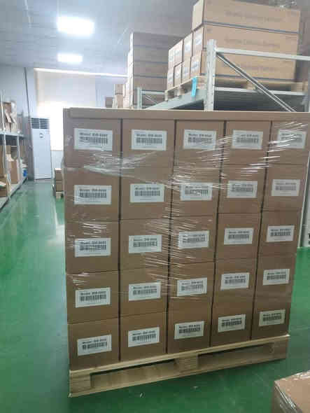 📢 ممبرين نانوفيل   2025 الصيني – الأصلي 💯 وبأسعار تنافسية جداً!
🔹 تعاني من ضعف تنقية المياه؟ 💧

🔹 تعبان من الفلاتر التجارية؟ 🤯

جرب ممبرين نانوفيل2025 الصيني الأصلي – أفضل أداء وأطول عمر وجودة عالية بتنقية المياه!

✅ قدرة عالية على إزالة الأملاح والشوائب

✅ عمر افتراضي طويل

✅ يناسب أغلب محطات RO

✅ متوفر الآن بسعر ولا أروع!

📦 الكمية محدودة – اغتنم الفرصة قبل ما تخلص

📍 التوصيل متوفر لجميع المناطق

📞 للاستفسار وطلب الممبرين راسلنا على الخاص أو بالتعليقات 👇

💬 الجودة تفرق... و احنا نوفر لك الأصل بسعر المعقول!

***********
