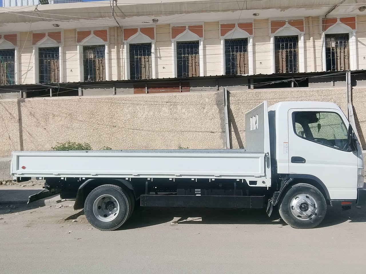 سلام عليكم ورحمه الله وبركاته كنتر جديد اللبيع موديل جديد 2022مكفول كير مكينه شاصي اكسل كفالة سيارة سنوية بسمي للسعر والاستفسار اتصال على هذا الرقم ***********
