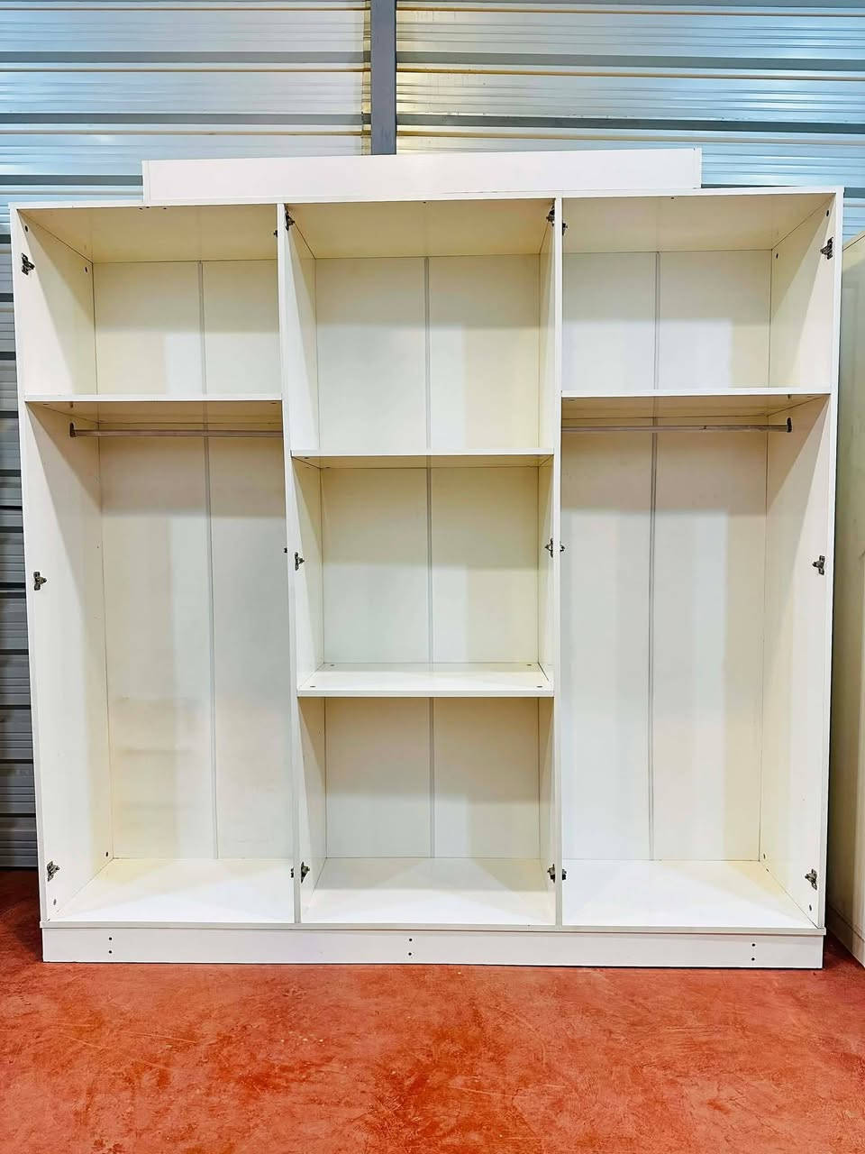 قرفه ب 400 محتاج وريد بيع نتصل قبل تفوتك القرفه كلش حلوه 
***********
