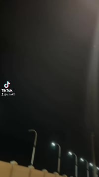 موديل ١٩٩٧ • مكينه ناعمه • شلعة قوية