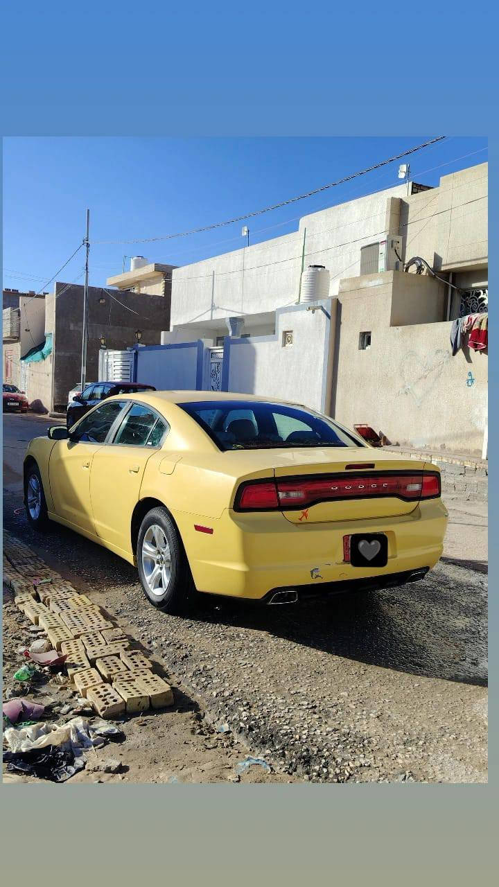 السلام عليكم جارجر مديل 2013 أصل
حادث 
جاملغ خلفي 
وبنيد وجاملغ امامي 

مكينه جديدة وكير جديد 

مكينه 3600

السيارة خطه كربلاء عماره 
السيارة معروضه هيه وخطه وصل باجه 

سعره 130 وبيه مجال 

عنوانه كربلاء 

الاستفسار ***********
