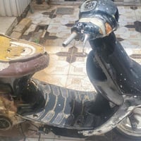 متروكه • طافيه • ماتشتغل