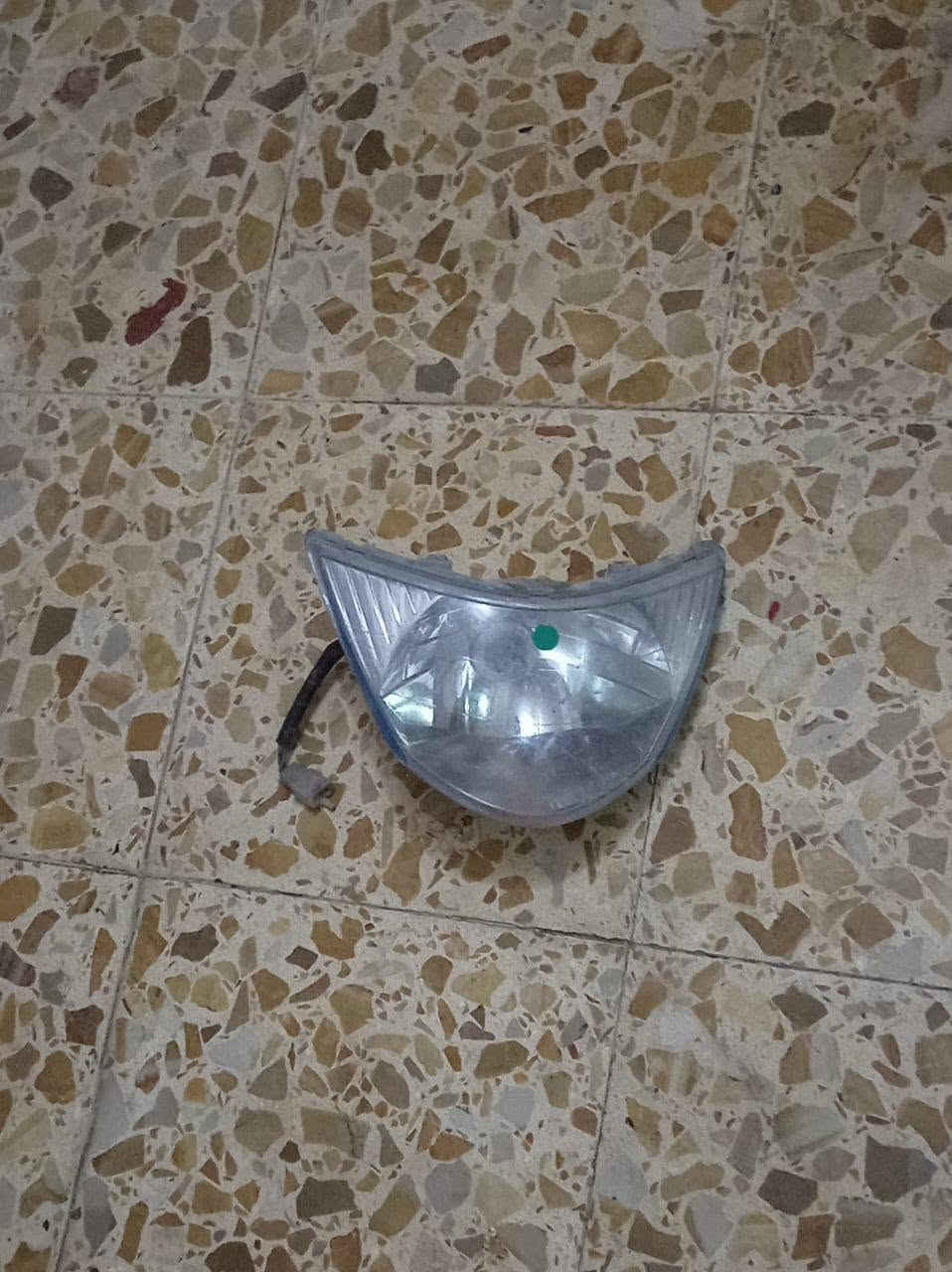 غراض ماكس عدله تفصيخ بلاد 
***********
