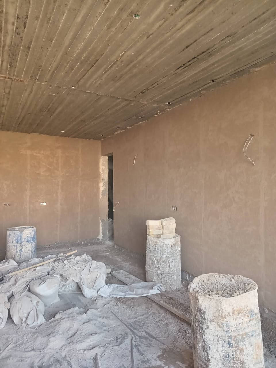 جص وبورك بغداد الكرخ فقط حالين متفرّغ اسعار مناسبه ***********
