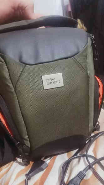 السلام عليك كانون 700 دي نضيفه تواصل واتساب ***********
