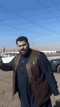 وصول كيا حمل ٢٠٢٦ زيرو
متوفر بيع وشراء ومراوس
***********☎️

***********☎️

***********☎️
  #تجارة #سيارات #الوارث #ترند #العراق
