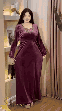 دشداشه نسائي قديفه المازني قياس L🌺 XL 🌺XXL سعر القطعه🌺 12000 🌺آلاف يوجد جمله مفرد المسيب سوق القزونه قرب جامع الفرات محلات الأخوين 🇮🇶🇮🇶
بأداره حسين الشمري🇹🇷🇮🇶🏃‍♂️🏃‍♂️🏃‍♂️
للاستفسار 🇹🇷🇮🇶🏃‍♂️🏃‍♂️🏃‍♂️🏃‍♂️🏃‍♂️
***********🥰🥰🥰🥰🥰🥰
***********🥰🥰🥰🥰🥰🥰
