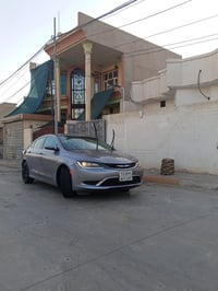 موديل ٢٠١٦ اربع قطع صبغ محرك كير بشرط سعر٩٢ رقم٠٧٧١٨٠٢٣١٨٥