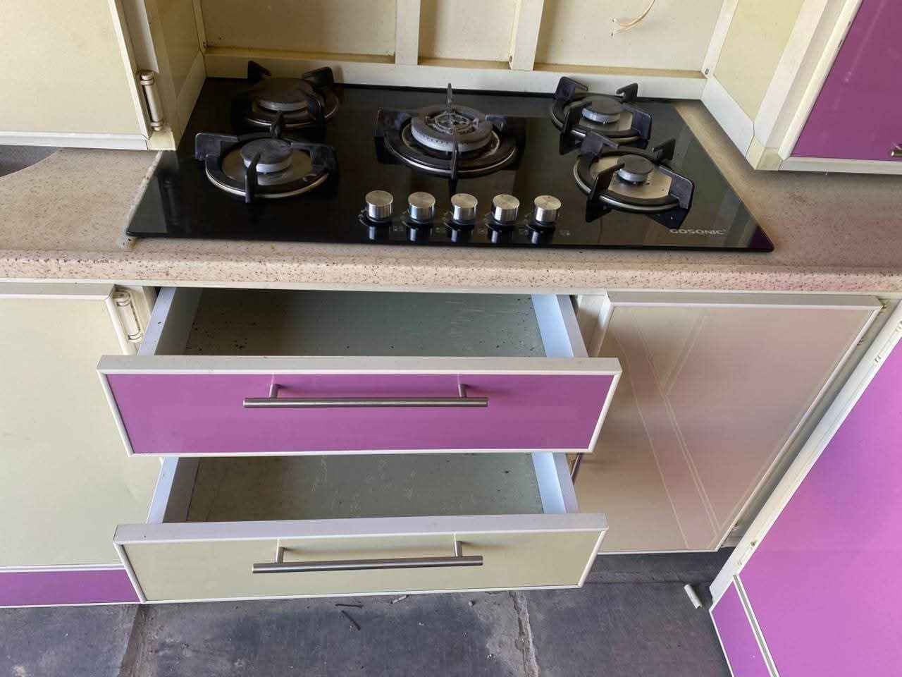 كاونتر مرمر تفصال ثكيل نضيف كلش كلش هوه والطباخ  
شراي يراسلني 
مكاني بغداد جكوك بغداد, العراق


**إذا كنت صاحب هذا الإعلان وتريد حذفه لأي سبب، رجاءا أرسل رسالة إلى الدعم الفني**