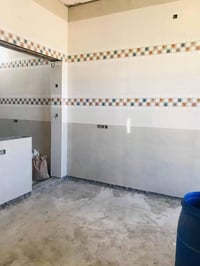 سيراميك درجة أولى • تسليم هندسي • كربلاء