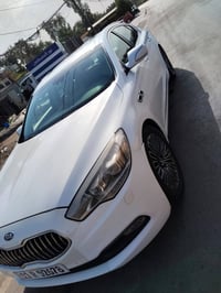 كورس • ٢٠١٤ • ١٣٩٠٠٠