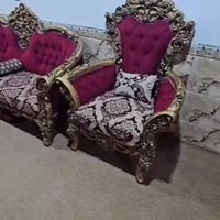 كنب • سعر مناسب • توصيل