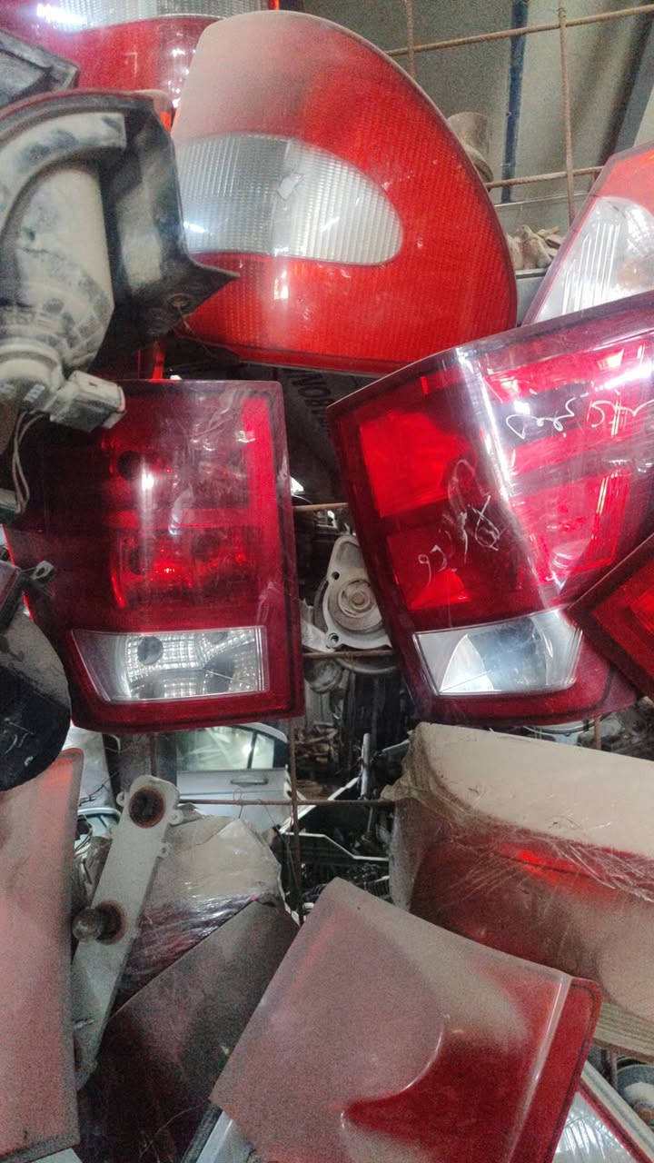 السلام عليكم
وصول ادوات مكائن وكير وحدادية
الكاظمية شارع لامريكي محل الغيث 
***********
