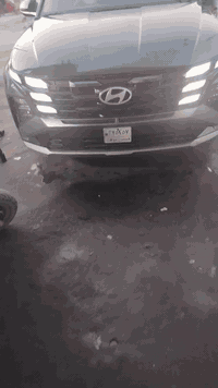 توسان 2025 معوقين 4سلندر مكينة 2500 GDI بعدهة ما مرقمة سيارة تبديل بابين فقط الايمن وصبغ نص السيارة مكينة مفتوحة ماشية الف كيلو زيرو السعر 125$ وبيهة مجال مكان السيارة بغداد مدينة الصدر *********** غير متواجد علفيس
