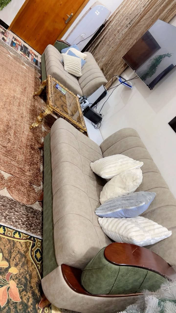 من رخصت لادمن عندي تخمين للبيع جديدات وتفصال وي ضرر مابيهن الي يريد يدخل خاص كلمن وسعره


**إذا كنت صاحب هذا الإعلان وتريد حذفه لأي سبب، رجاءا أرسل رسالة إلى الدعم الفني**