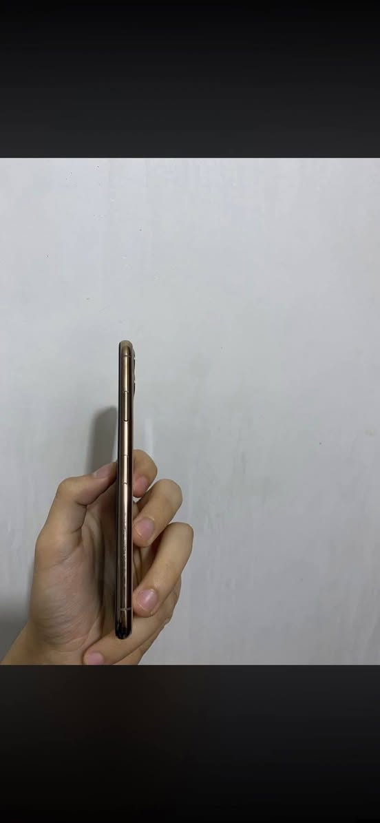 11بروماكس ذاكر64 بطارية78 نضيف ممفتوح وتر بروف عنواني بغداد نهايته 250 من الاخير


**إذا كنت صاحب هذا الإعلان وتريد حذفه لأي سبب، رجاءا أرسل رسالة إلى الدعم الفني**