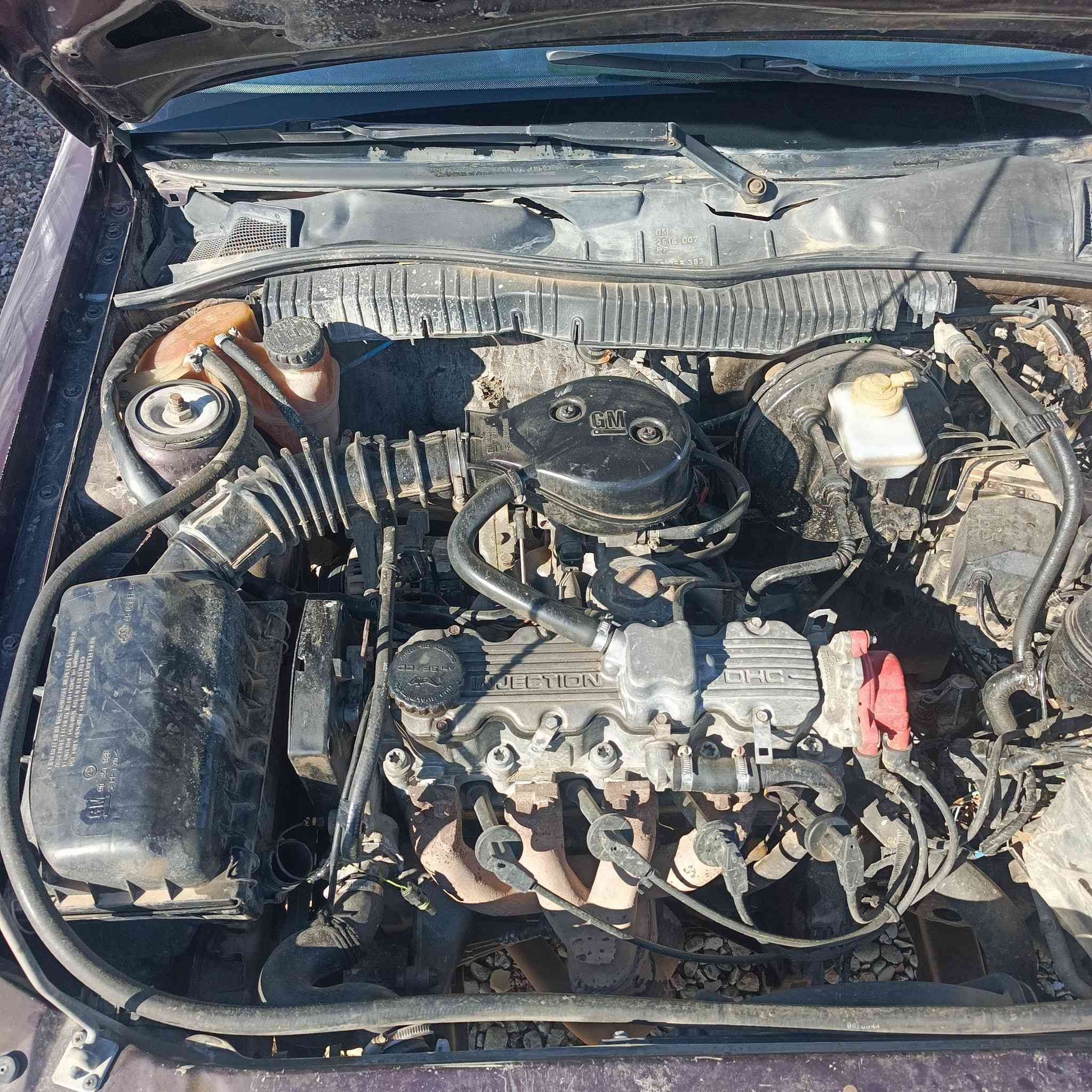 فكترا  موديل 93  حجم 18  عل ابلد لصبق ولاء معجون رقم دولي اربيل دفتر بانزين  سعر قفل 40  رقم موبايل ***********
