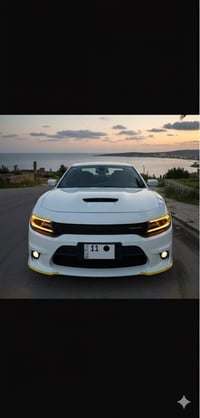 جارجر جيتي. خليجي وكاله هالم مكفوله كفاله عامه ماشيه ٢٢ الف ٠٧٧٣٦٧٢١٧٠...