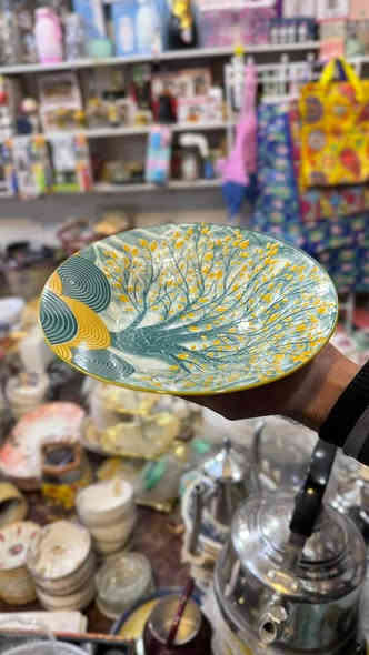 توفرت اشكال جديدة حلوة 
 العنوان :- واسط /العزيزية /السراي مقابل المستوصف
 الواتساب *********** ومتوفر توصيل
