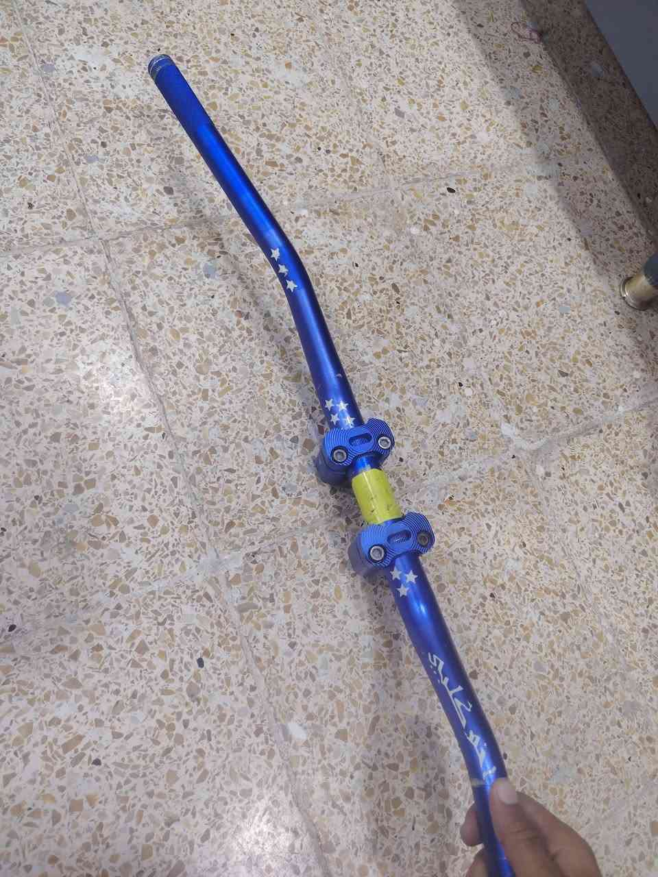 ستيرن رياضي ل بيع


**إذا كنت صاحب هذا الإعلان وتريد حذفه لأي سبب، رجاءا أرسل رسالة إلى الدعم الفني**