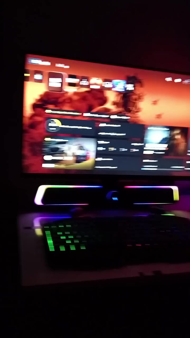 سلام عليكم
سيت اب كامل 
بلي5 واحد تيره اخو الجديد 
مع اقراص 
ريد ديد 
ذا لاست اوف يو اس 
اسسنز ميراج 
كوست اوف تسوشيما 
كوست اوف يو تي
مع يوبي اس 1500
يوبي اس 850
مع قاعدة للجهاز 
وشحن الجوستك
مع شاشة نوع msi
180هيرتز 
2كي
حجم 27
مع كيبورد 
مع ماوس 
مع سماعات اي10
مع كيم سير تخلي بيها الموبايل وتلعب 
مع سماعات خارجيه للشاشه 
ساعة الكترونيه 
السعر 1.450
مليون و450 المكان النجف


**إذا كنت صاحب هذا الإعلان وتريد حذفه لأي سبب، رجاءا أرسل رسالة إلى الدعم الفني**