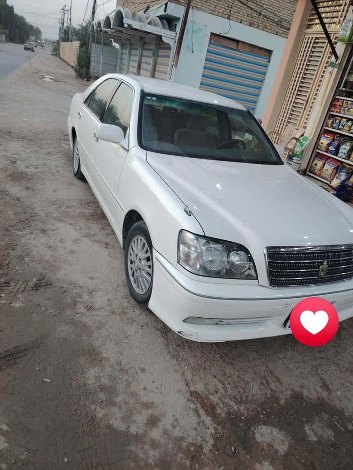 سلام عليكم ملكه كلك مكينه فيفيتي بيه ارقام فقط سليمانيه جهازه سياره من كلشي مكان نجف
‭***********‬

