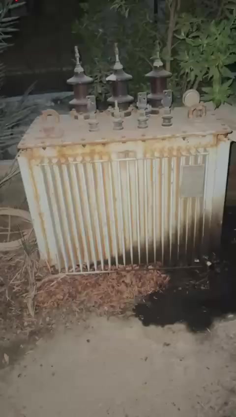 سلام عليكم محول للبيع


**إذا كنت صاحب هذا الإعلان وتريد حذفه لأي سبب، رجاءا أرسل رسالة إلى الدعم الفني**