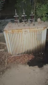 محول • للبيع