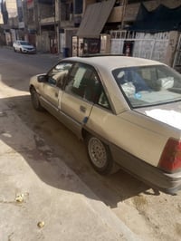 اوميكه فول ٩٣ فتحه كير ومكينه ونجي شرط ترايك ٢٠٠ حداده طوبه كهربائيات ...
