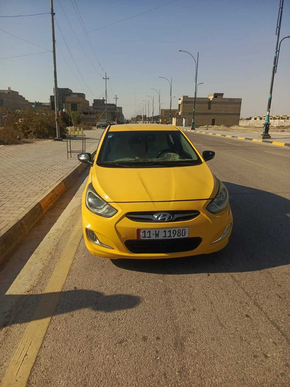 اكسنت مديل13 مريكي بيهة بنيد وجاملق تحويل ثاني يوم سعر 85 وبيهة مجال ***********
