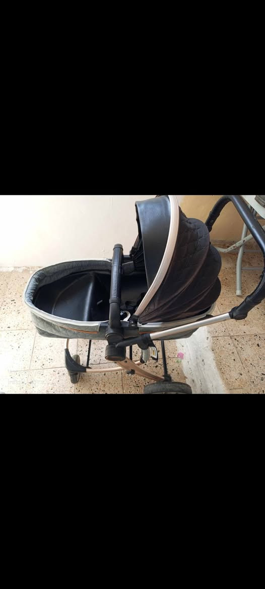 للتواصل عالخاص


**إذا كنت صاحب هذا الإعلان وتريد حذفه لأي سبب، رجاءا أرسل رسالة إلى الدعم الفني**