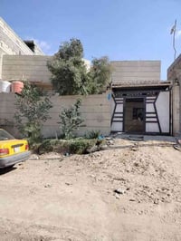 البصرة ابو الخصيب العوجه • ٢٨٠م • طابو صرف زراعي