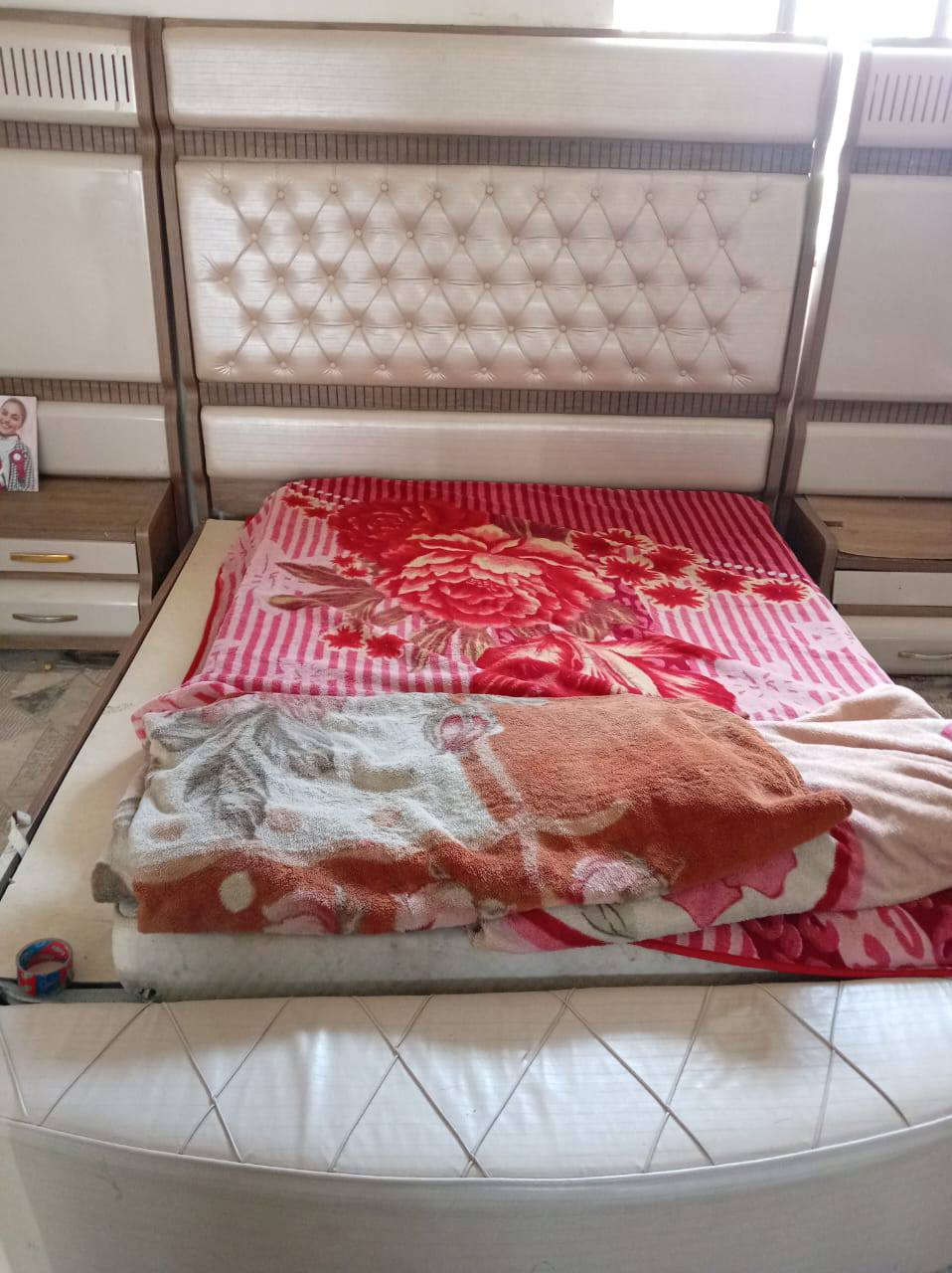 350


**إذا كنت صاحب هذا الإعلان وتريد حذفه لأي سبب، رجاءا أرسل رسالة إلى الدعم الفني**