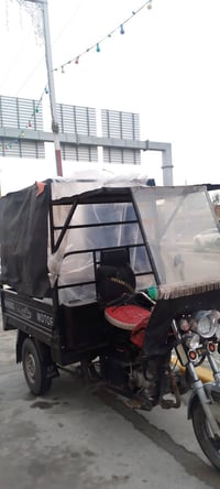 كركوك • مرتب عالي • ما بيه كسر