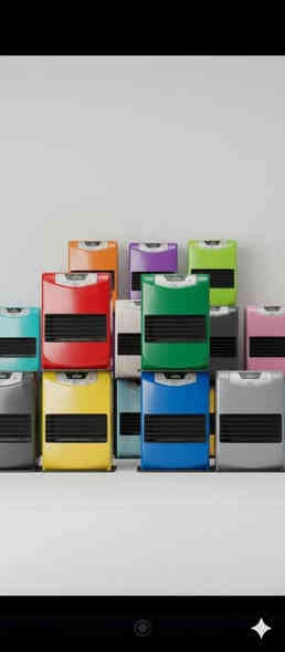 معرض يابان 

وصلتنا وجبه جديده من صوبات تعمل على نفط وكهرباء في وقت واحد

باله ياباني
فان تدفع هواء حار بشرط يكون اقوى من السبلت

اقتصاديه لكهرباء والنفط تعمل على اقل من ربع امبير
ولدينا جميع الاحجام 
وكل حجم لقياس غرفه
وكل حجم بسعر تنباع

لطلب  بامكانكم الاتصال بهذا الرقم

توصيل مجاني

***********
