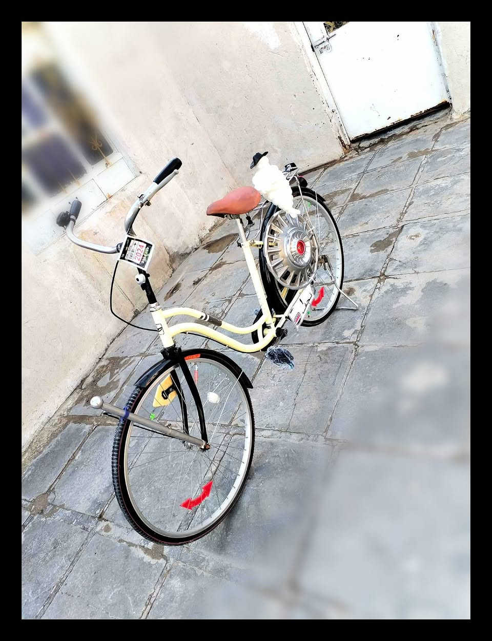 >ܚࡅߺلآܩߺ 𐭦ߺࡋߺࡅ࡙ߺܭܩߺ< باسكل موزه ياباني للبيع مديل 2020مكفول مابي اي نقص بيع كامل مكاني نجف ابوصخير رقم للستفسار ***********بي واتساب
