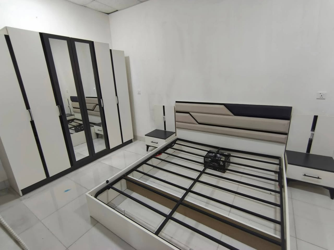 👈👈مكلف بالنشر👉👉
الاتصال على الرقم 
👈👈‏‪***********‬‏👉👉
غرفة نوم تركي اخت الجديد
