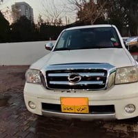 گراند تایگەر • ٢٠١٤ • السليمانية