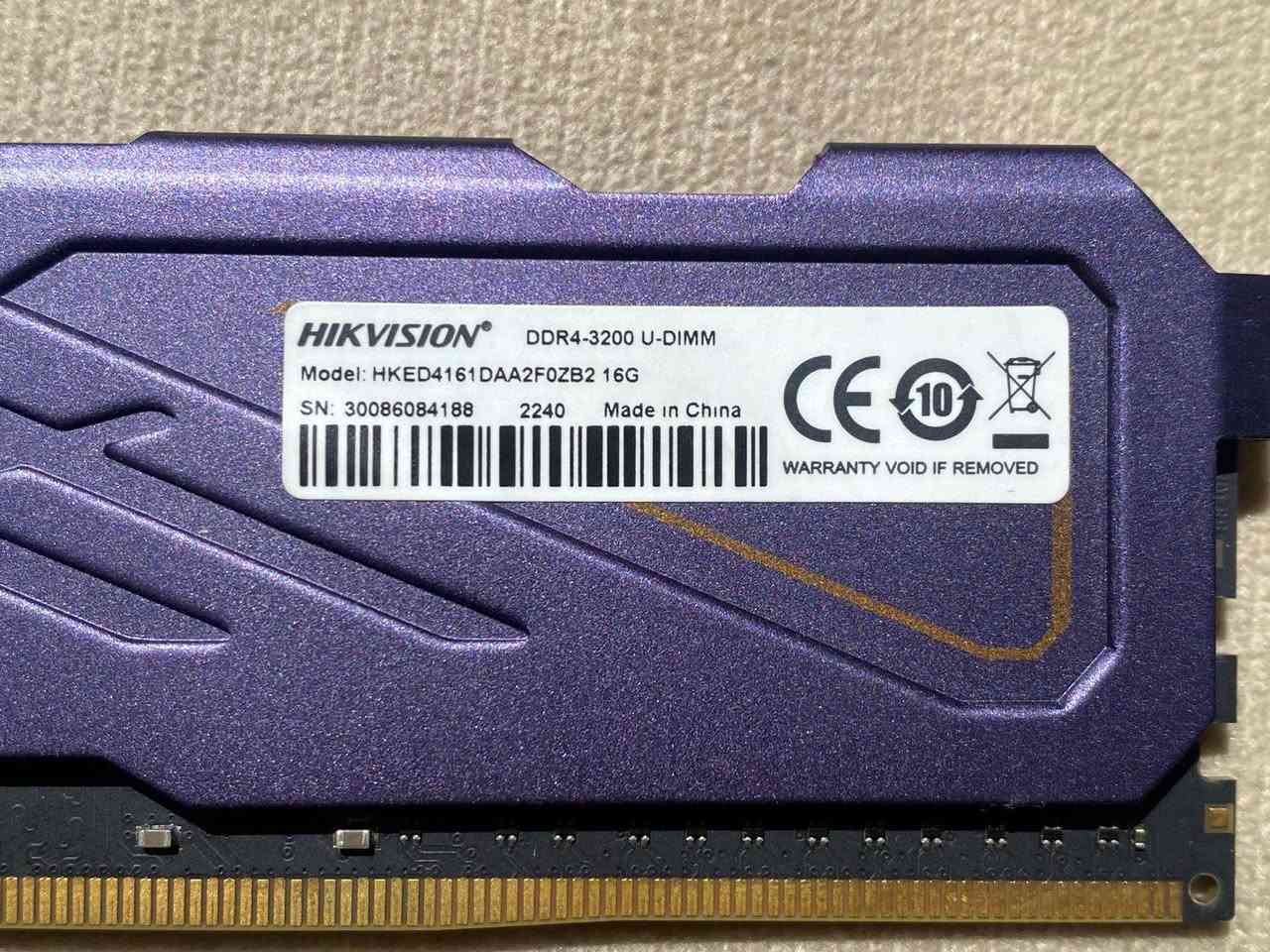 قطعة جديدة كليا 16GB
قفلها 95


**إذا كنت صاحب هذا الإعلان وتريد حذفه لأي سبب، رجاءا أرسل رسالة إلى الدعم الفني**