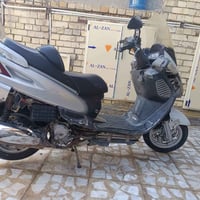 مراوس • تعبان • 350