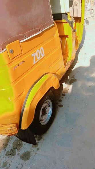 السلام عليكم تيك توك 20 شهر  10 انا متكلف بالنشر رقم   راعيها +        ***********
