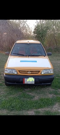 يا اللة سلام عليكم سايبة موديل 9 سيارة مكفولة من كلشي ما عدة حزام صبق ...