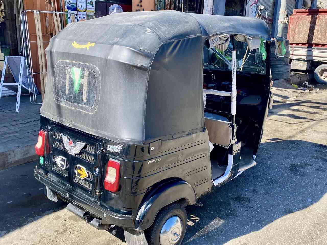 تك تك20 شهر ال9 أوراق المصطفى أصوليات 6 أوراق +وصل المعرض المكاتبه بمكتب حسين تك تك جاهزه ربع مذب عليه مكاني كربلاء ***********
