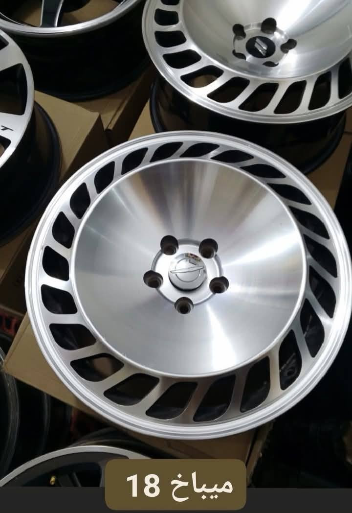 بيع ومراوس شعندك تعال خاص وتدلل 
***********
