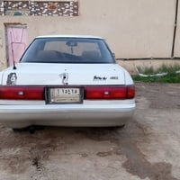 مكينه نضيف • كير نضيف • اوراق كاملة