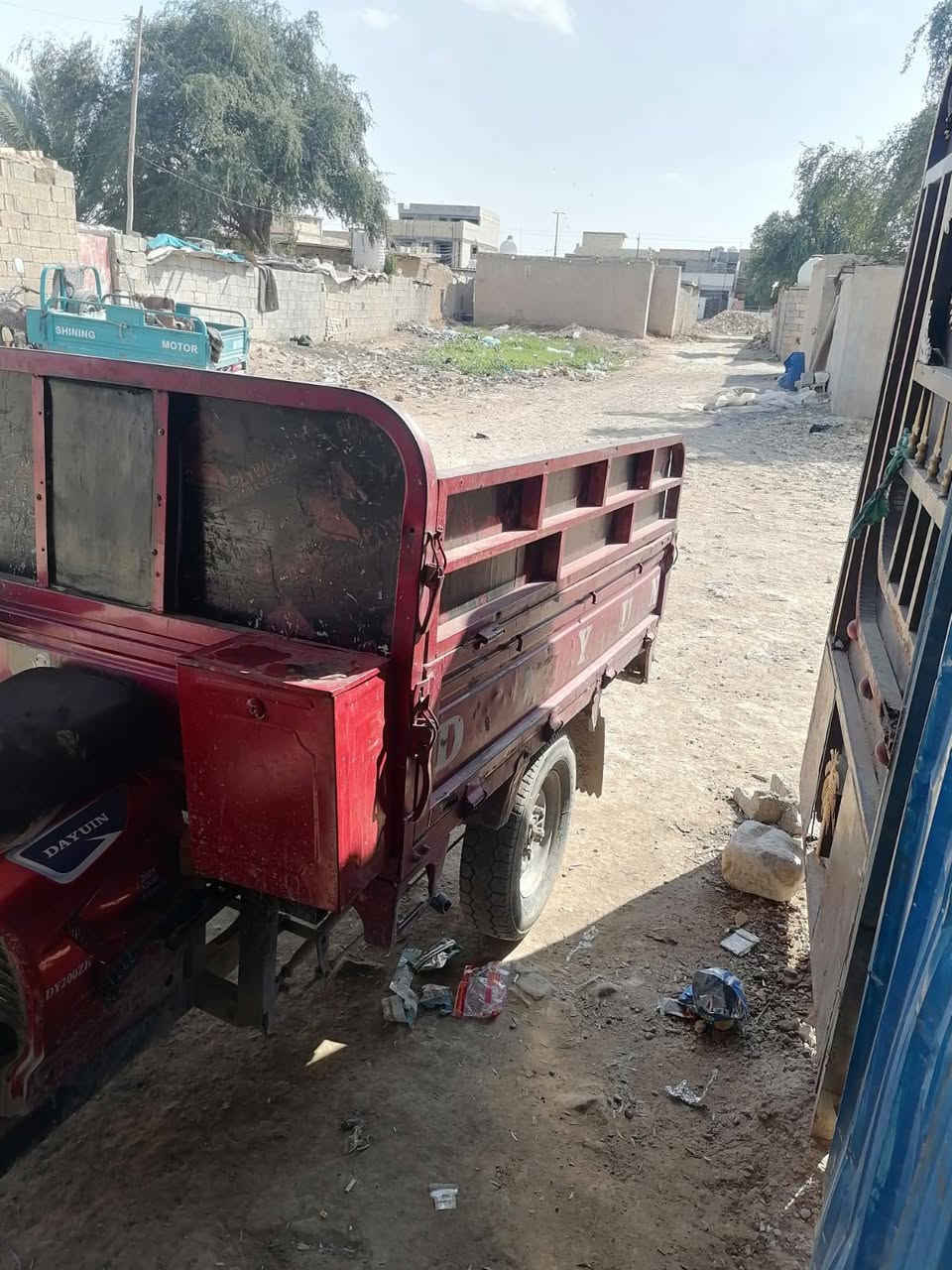 ستوته دايوان كامله مديل 18 مكينه نضيفه مكينه ناعمه تايرات جوبلس دشبول شغال ستوته خير  الله مكاني بغداد نهروان سعر 900 وبيه مجال رقم الهاتف ***********
