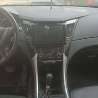 سوناتا ٢٠١١ • مكينة ٢٤٠٠ • داخل ١٠٠/١٠٠